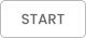 START