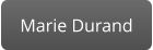 Marie Durand