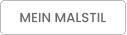 MEIN MALSTIL