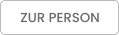ZUR PERSON