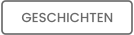 GESCHICHTEN