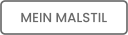 MEIN MALSTIL
