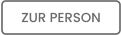 ZUR PERSON