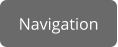 Navigation