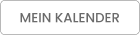 MEIN KALENDER
