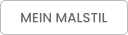 MEIN MALSTIL