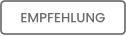 EMPFEHLUNG