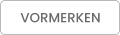 VORMERKEN