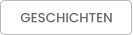 GESCHICHTEN
