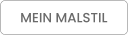 MEIN MALSTIL
