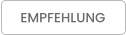 EMPFEHLUNG