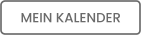 MEIN KALENDER