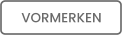 VORMERKEN
