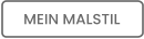 MEIN MALSTIL