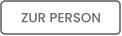 ZUR PERSON