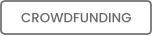 CROWDFUNDING