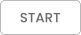 START