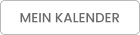 MEIN KALENDER