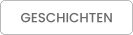 GESCHICHTEN