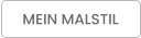 MEIN MALSTIL