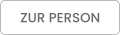ZUR PERSON