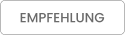 EMPFEHLUNG