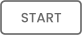 START