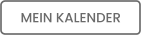 MEIN KALENDER