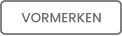 VORMERKEN