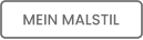 MEIN MALSTIL