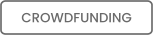 CROWDFUNDING