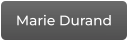 Marie Durand