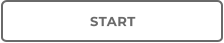 START