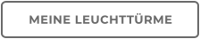 MEINE LEUCHTTÜRME