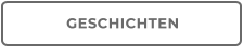 GESCHICHTEN