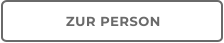 ZUR PERSON
