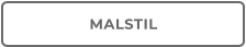 MALSTIL