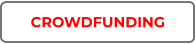 CROWDFUNDING
