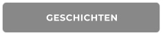 GESCHICHTEN