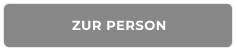 ZUR PERSON