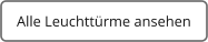 Alle Leuchttürme ansehen