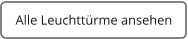 Alle Leuchttürme ansehen