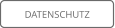 DATENSCHUTZ