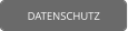 DATENSCHUTZ