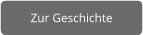 Zur Geschichte
