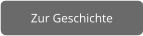 Zur Geschichte