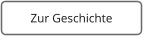 Zur Geschichte