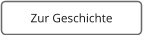 Zur Geschichte