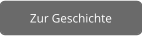 Zur Geschichte