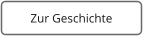 Zur Geschichte